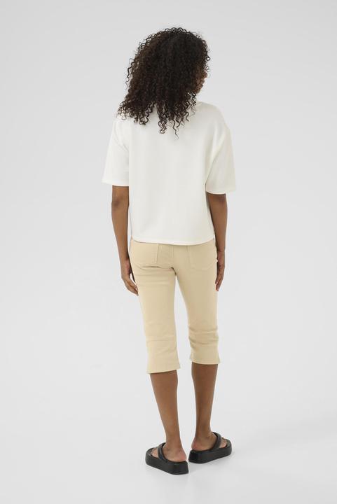 Produktbild Kaffe Zelina Capri (38)