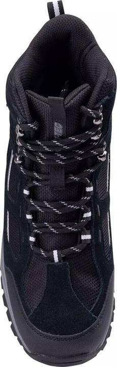 Image du produit Hi-Tec - Bottines DIRODA MID - Homme (40.5)