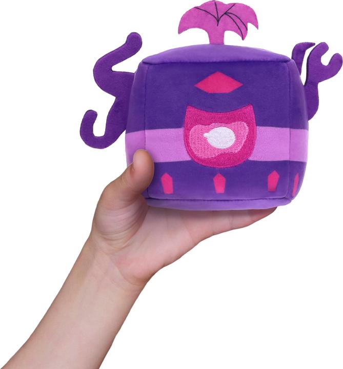 Produktbild Blox Fruits Collectible Surprise Plush S3 (10 cm)