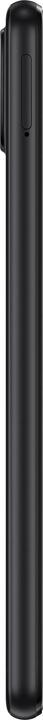 Actual product image Samsung Galaxy A22 EU (64 GB, Black, 6.40", Dual SIM, 4G)