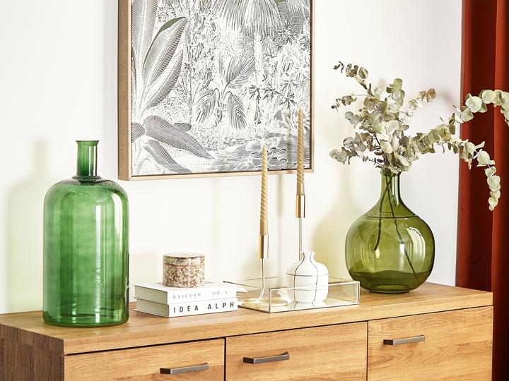 Actual product image Beliani Achaar (1 x)