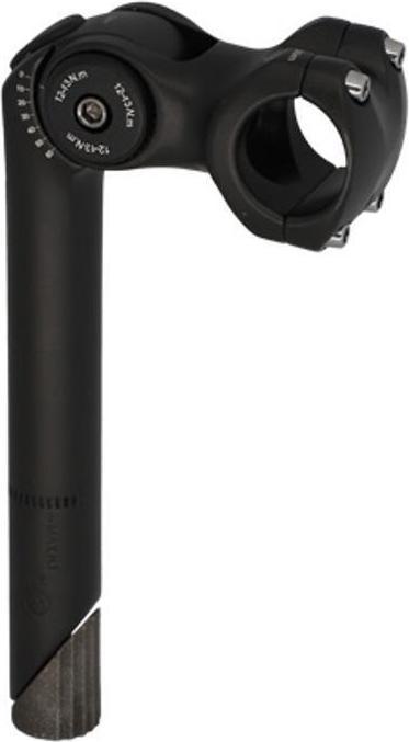 Actual product image UNO Adjustable diving table holder (115 mm, 31.80 mm)