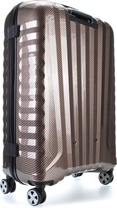 Immagine prodotto Roncato Uno Zip Premium Carbon (72 l, M (50 - 90l))