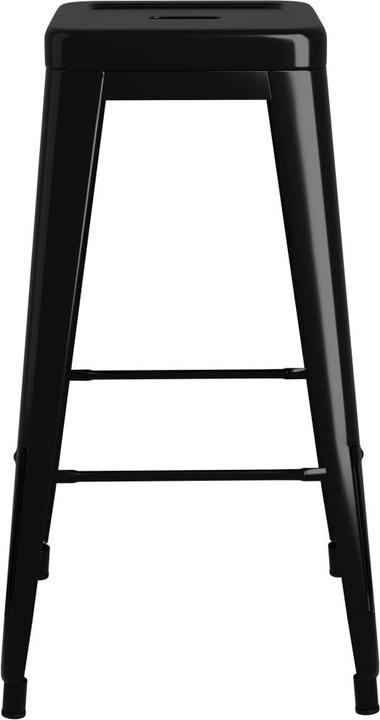 Produktbild vidaXL Barhocker