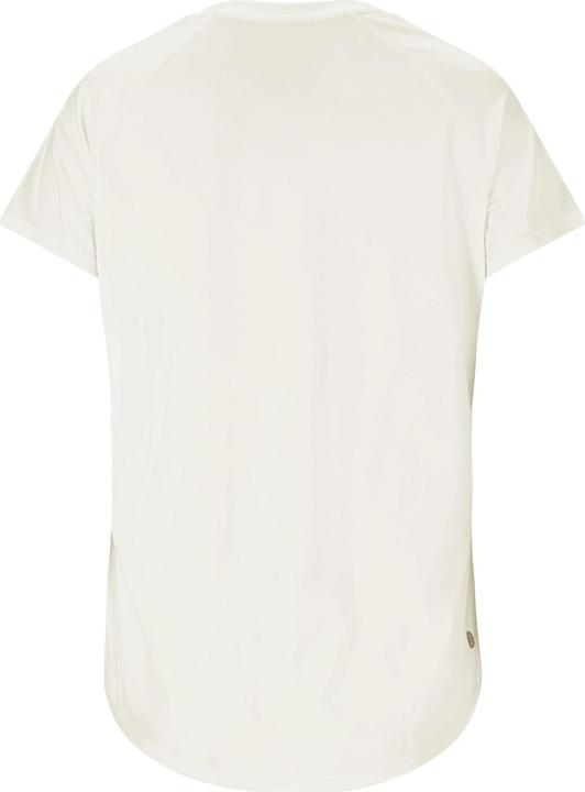 Actual product image Endurance Gaina V2 (M)