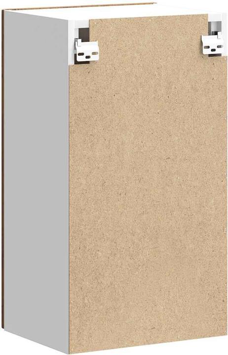 Immagine prodotto vidaXL Madlene (30 x 31 x 60 cm)