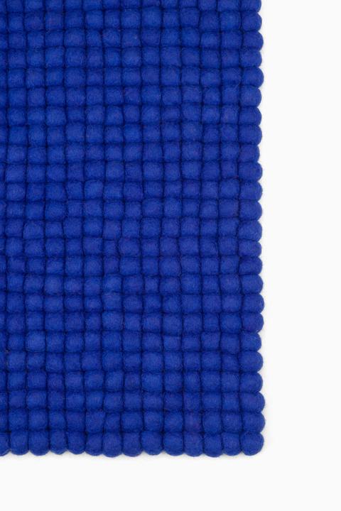 Image du produit Myfelt Isa (36 x 36 cm)