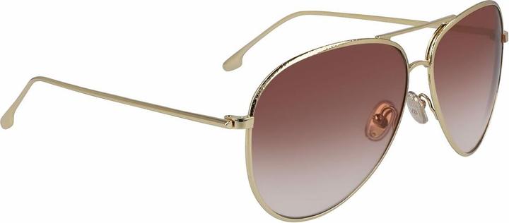 Immagine prodotto Victoria Beckham Occhiali da sole da donna VB203S-712 Ø 62 mm