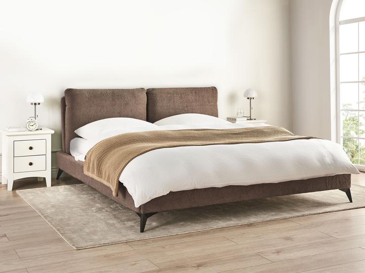 Produktbild Beliani Melle (180 x 200 cm)