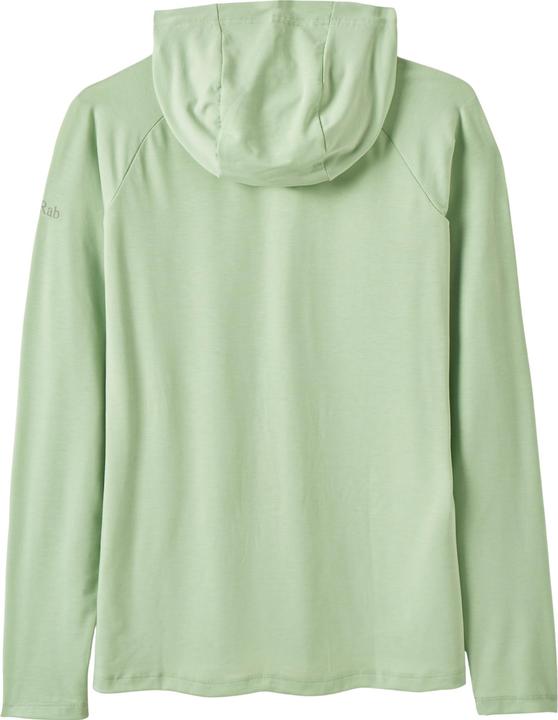 Produktbild Rab Rivelin (L)