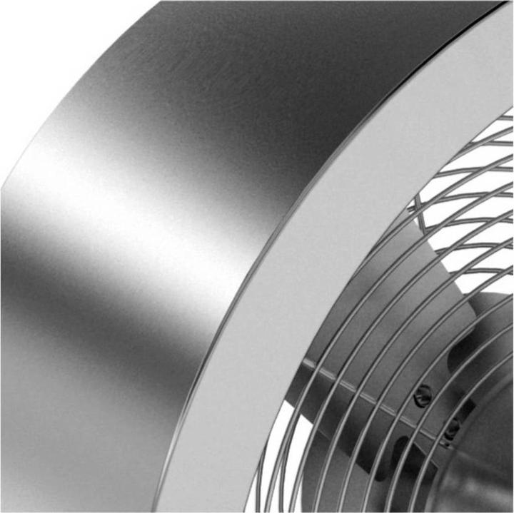 Actual product image Stadler Form Q (58 dB)