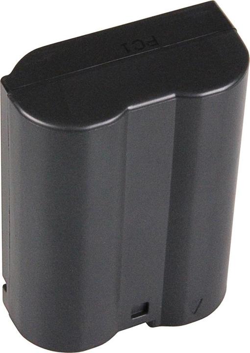 Produktbild Patona En-El15 (Kamera Akku)