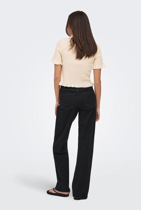 Produktbild Only ONLTAMARI Hemd Hemd (S)