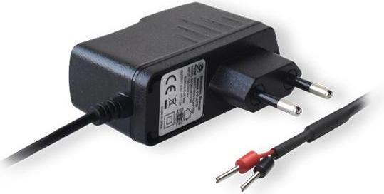 Immagine prodotto Teltonika PR3PREU6 - Alimentatore UE a 2 pin, 9 W