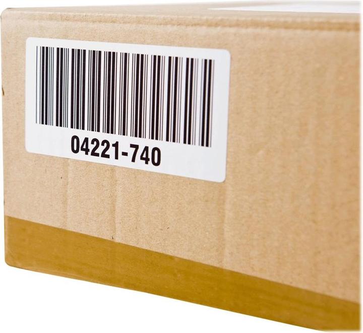 Actual product image