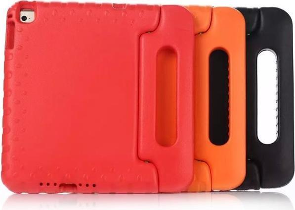 Produktbild MU Classic Schockresistente EVA Schaum Hülle (Apple iPad mini 2012, Apple iPad mini 2013, Apple iPad mini 2014, Apple iPad mini 2015)