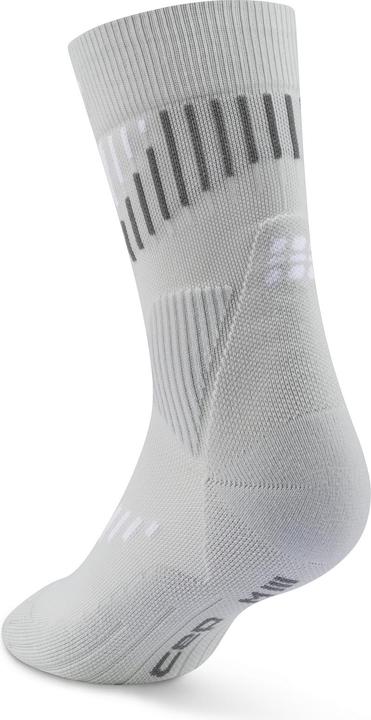 Immagine prodotto Cep Core Merino 3.0 Mid Cut (40 - 43)