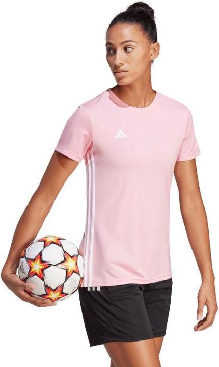 Immagine prodotto adidas Maglia da calcio Tabela 23 Donna (M)