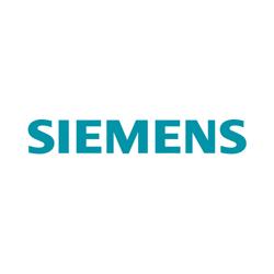 Thumbnail - Siemens, Sicherung, SITOR Sicherung 3NE1 690V 80A Grösse 000 (NH-DIN Sicherung, 80 A, Superträge)
