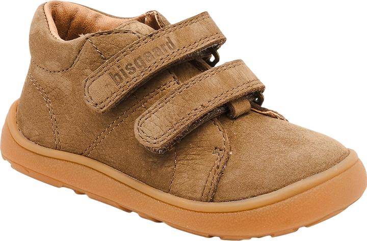 Chaussures de course à pied