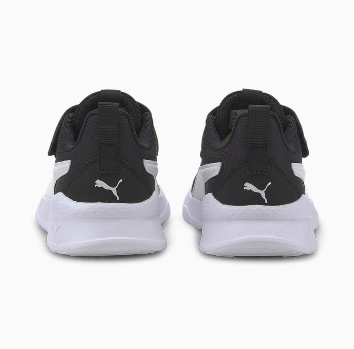 Immagine prodotto Puma Anzarun Lite AC PS-372009 (34)