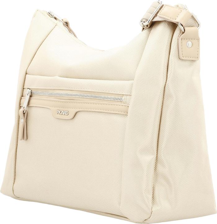 Produktbild Picard Adventure Umhängetasche 35 cm
