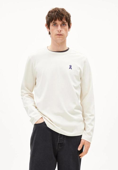 Immagine prodotto Armedangels Maarkos Protected (XL)