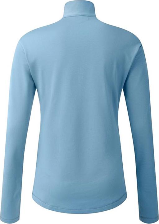 Produktbild Dare2b Lowline II Midlayer (42)