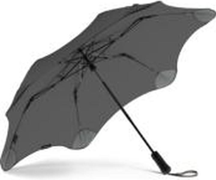 Actual product image Blunt Envy Metro Automatic Folding Windproof Umbrella