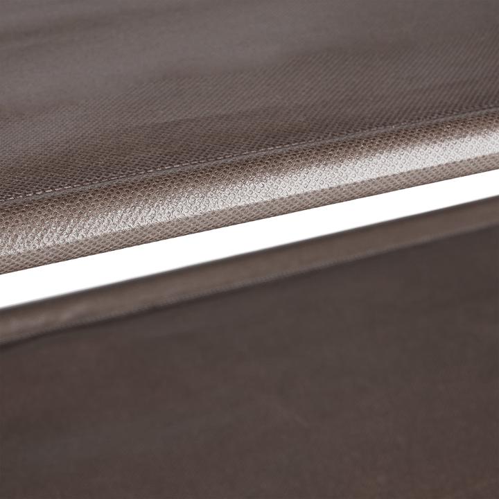 Produktbild Relaxdays Mila (99 x 29.5 x 176.5 cm)