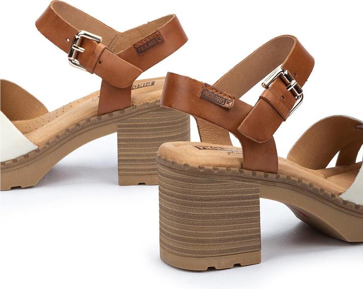 Immagine prodotto Pikolinos Canarias (41)