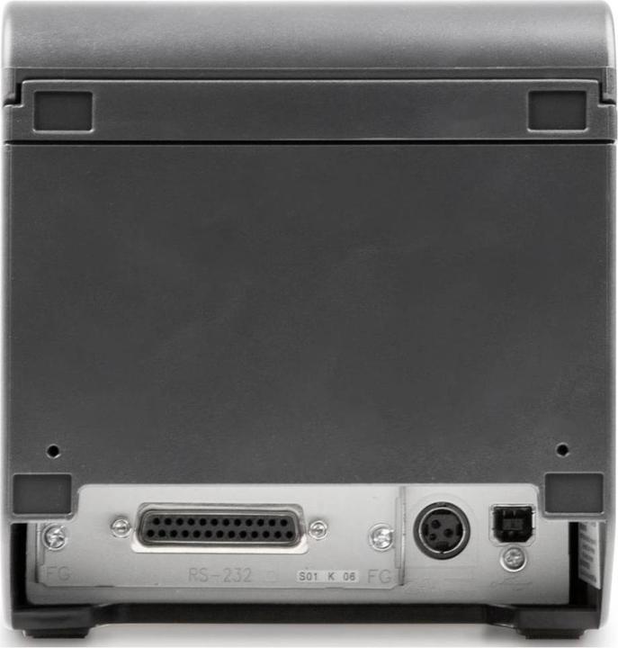 Image du produit Kern Imprimante