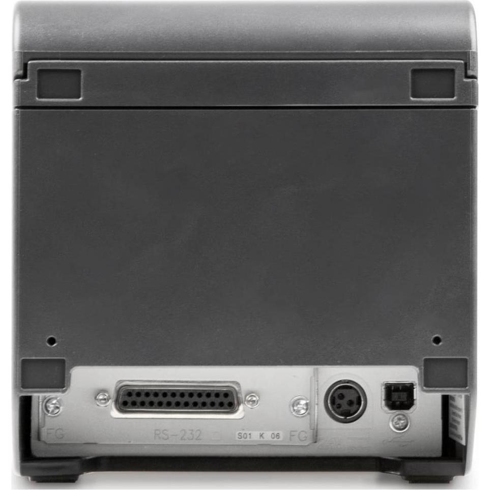 Kern Drucker (YKH-01)