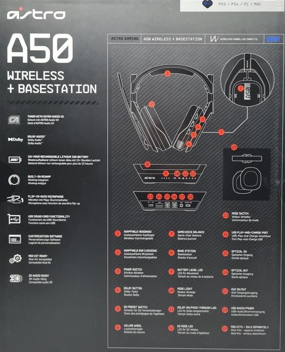 Image du produit