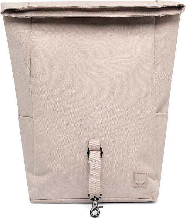 Actual product image Lefrik Roll Mini (12l) (12 l)
