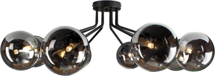Immagine prodotto Luce ambiente Design Nettuno (G9)
