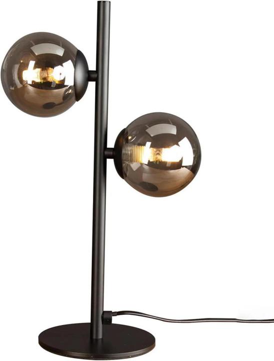 Immagine prodotto Luce ambiente Design Nettuno (G9)