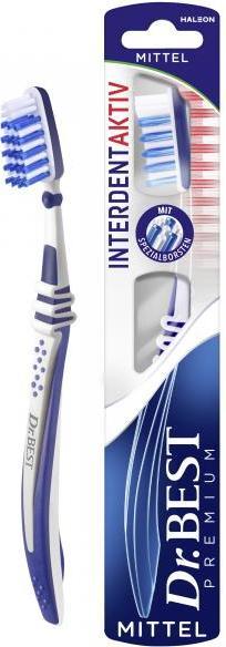 Produktbild MGA Na (Mittel, 1x)