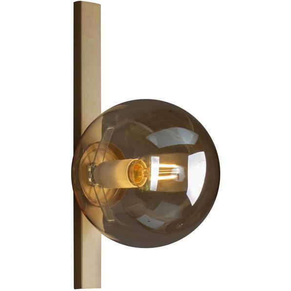 Thumbnail - Luce ambiente Design, Wandleuchte + Deckenleuchte, Pluto (E14)