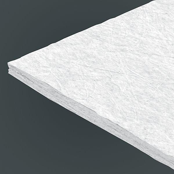 Immagine prodotto kaiserkraft PRIMA Vello per olio (200 pz.)