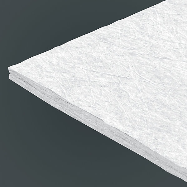 Image du produit kaiserkraft FIRST Polaire de reliure à l'huile (200 pcs)