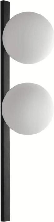 Luce ambiente Design Plutone (E14)