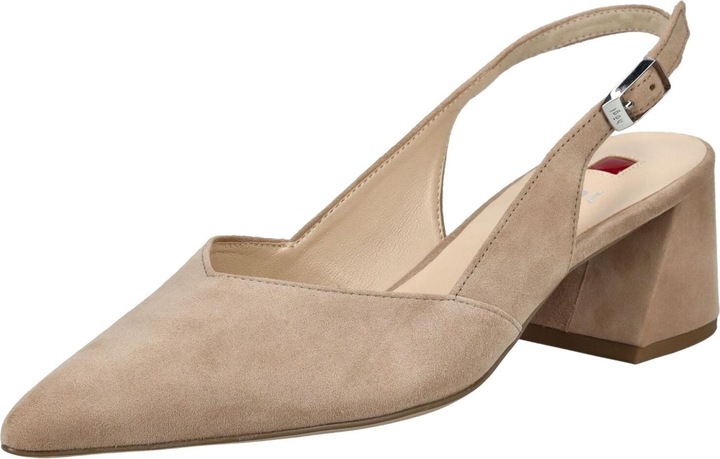 Produktbild Högl Pumps (38)