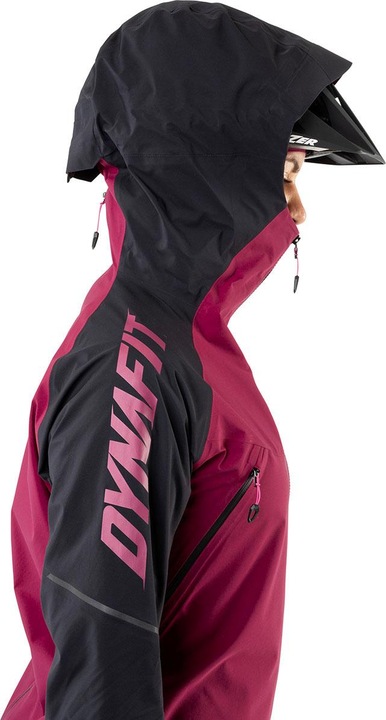 Produktbild Dynafit Women's Ride 3L Jacket (L)