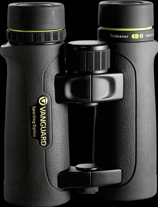 Immagine prodotto Vanguard Appoggiare ED II 10x42 (10 x, 42 mm)