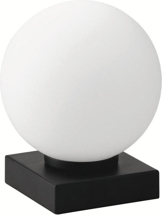 Immagine prodotto Luce ambiente Design Plutone (E14)
