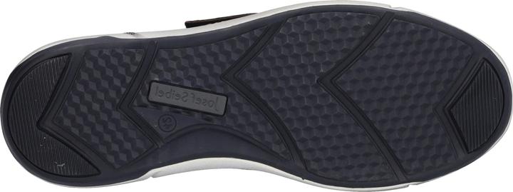 Produktbild Josef Seibel 25324-TE21 (48)