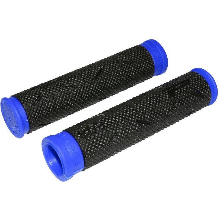 ProGrip, Velogriff