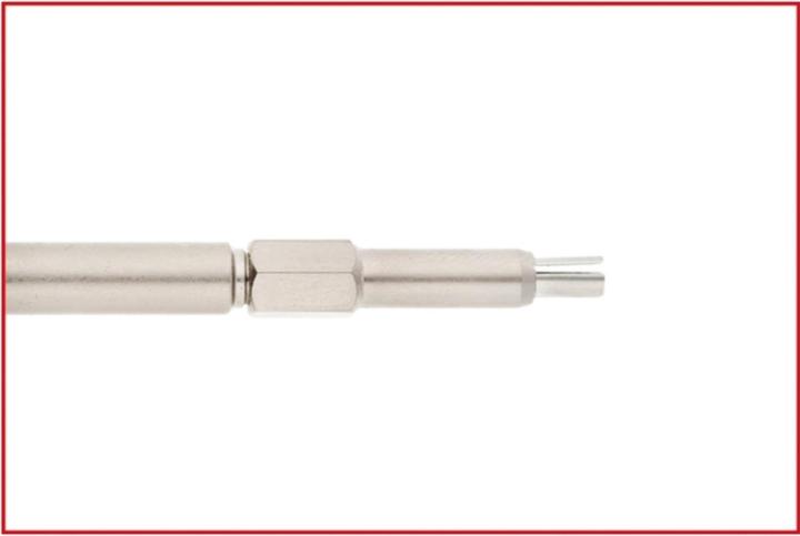 Actual product image KS Tools 154.0132