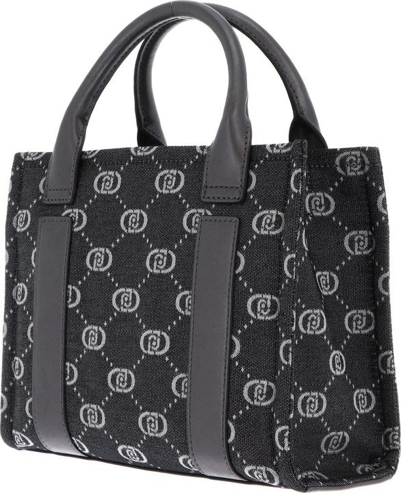 Immagine prodotto Liu Jo Ridhi Tote